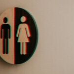 Time to Rethink Gender Transition for Kids