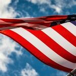 Trump's War Psychology