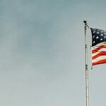 Why Democrats Should Shun Hasan Piker