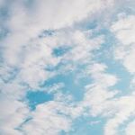 MAGA Is Anti-Christian Now