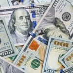 Trump's Corruption Could Be His Undoing