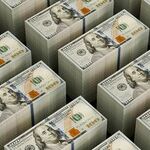 Just How Corrupt Is Trump? Here Are the Numbers