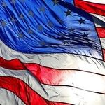 How To Keep Loving America -- Even When It Hurts
