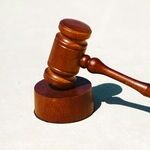Todd Blanche's One Promise: Dishonesty