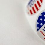 They Will Try to Steal the 2026 Elections