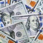 'Trump Is the Picasso of Corruption'