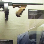 Guns: Bad Journalism and Bad Politics