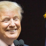 Day of the Demagogues