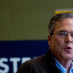 An Open Letter to Jeb Bush