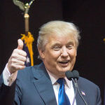 Republican Self-Sabotage