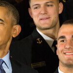 Obama: Whose Side Is He On?