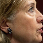 Why Do They Hate Hillary Clinton?