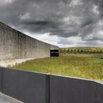 It's Not Flight 93, and Trump Cannot Save America