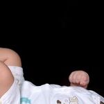 Child Care Proposals: Be Like Sweden?