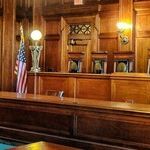 Undermining Our System
