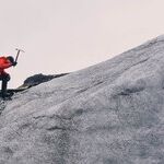 The Challenge for Republicans