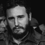 Fidel Castro: 60 Years of Fake News