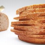 Obesity, Fatty Foods, Death and Science