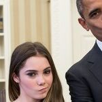 Goodbye to One Selfie President, Hello to Another?