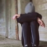What's Up With Rape in Sweden?