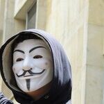 A Road Map for Dealing With Campus Radicals