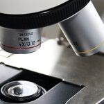 March for Science