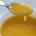 The Hillary Interview: Cold Porridge
