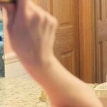 Puberty Suppression and FGM