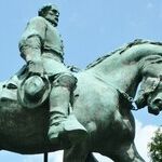 Is the Party of Lincoln Now the Party of Lee?