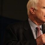Appreciating John McCain