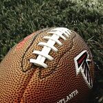 Football and Racial Fault Lines