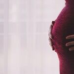 Sofia Vergara, Frozen Embryos and Forced Procreation