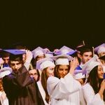 The Commencement Speech You Never Hear