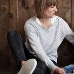 Why I Write