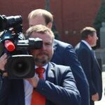 Putin Speaks Code. Does Trump Understand?