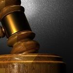 Memo to Dems: Upholding Norms Is a Two-Way Street