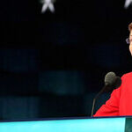 Warren Highlights the Danger of Racial Identity