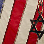 Thinking About Anti-Semitism