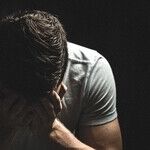 Why Are We So Sad?