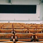 More Misconceptions About College