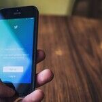 Twitter Ain't America