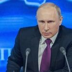 Will Conservatives Give Russia a Pass?