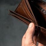 Did Bernie Sanders Steal His Wealth?