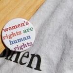 Should Democrats Avoid Female Candidates?
