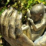 White Males and Abortion