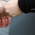 Remove Children from Sex Offender Registries
