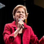 Elizabeth Warren's Terrible Plans