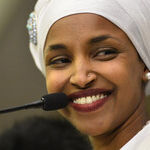 False Racism Accusations Don't Excuse the Real Thing