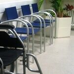 So, You Want Canadian Health Care?