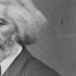 Why Reparations Talk Is Harmful